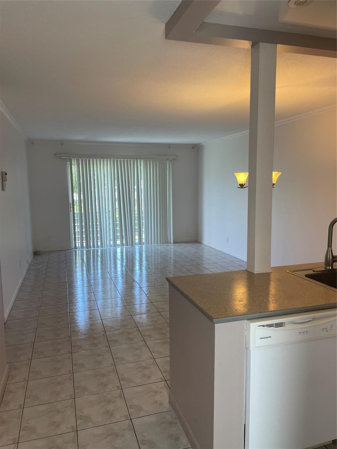 4421 NW 16th Street G211 — photo 4