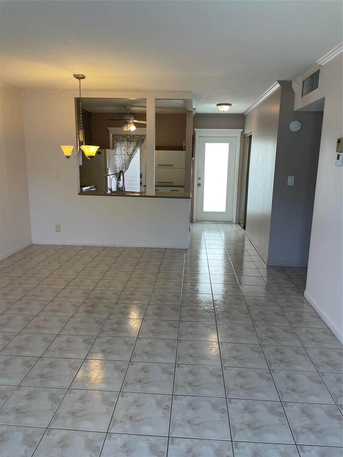 4421 NW 16th Street G211 — photo 5