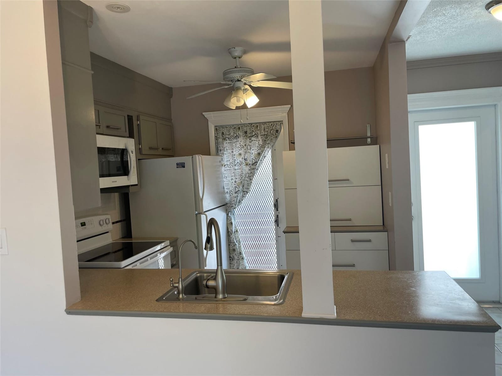 4421 NW 16th Street G211 — photo 6