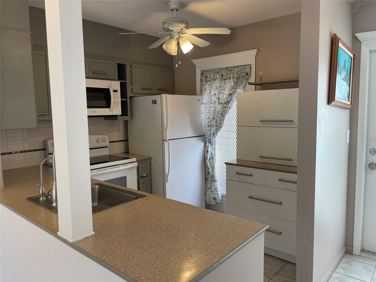 4421 NW 16th Street G211 — photo 7
