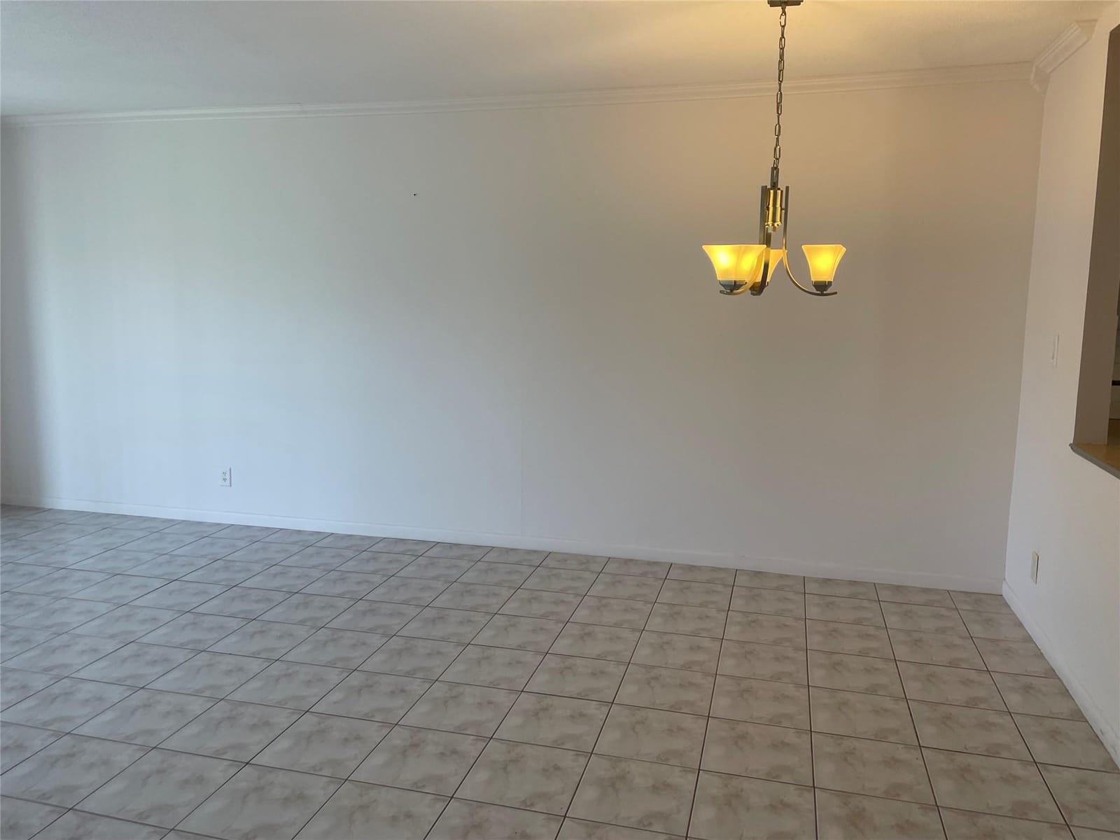 4421 NW 16th Street G211 — photo 9
