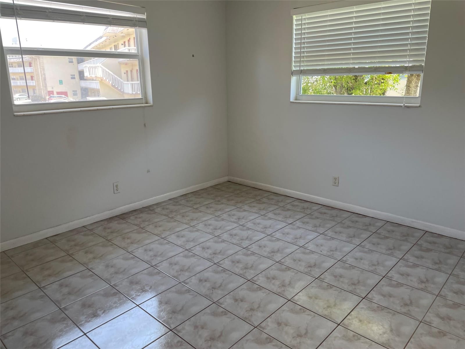4421 NW 16th Street G211 — photo 10