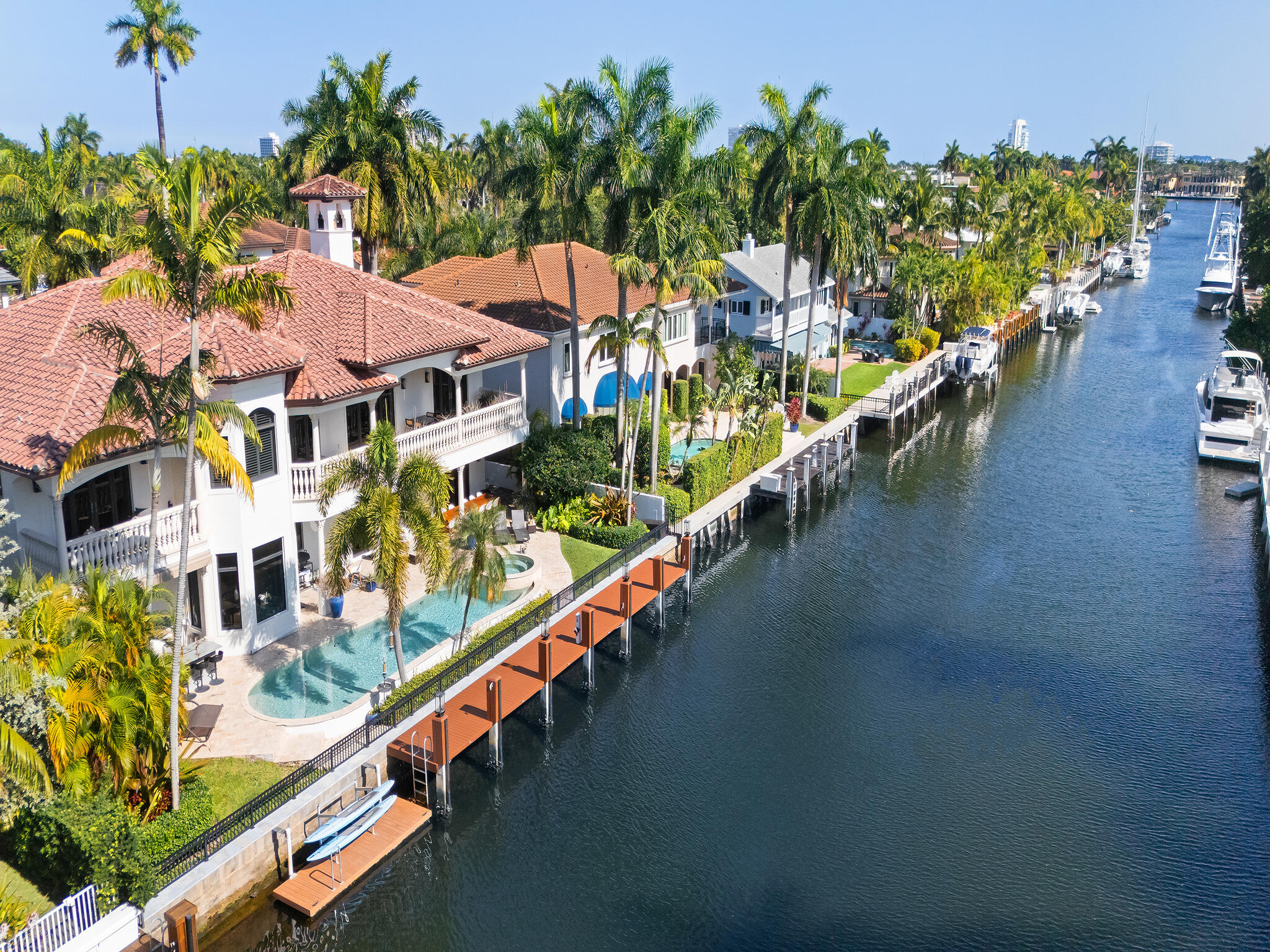 441 Royal Plaza Drive, Fort Lauderdale, FL 33301, Fort Lauderdale