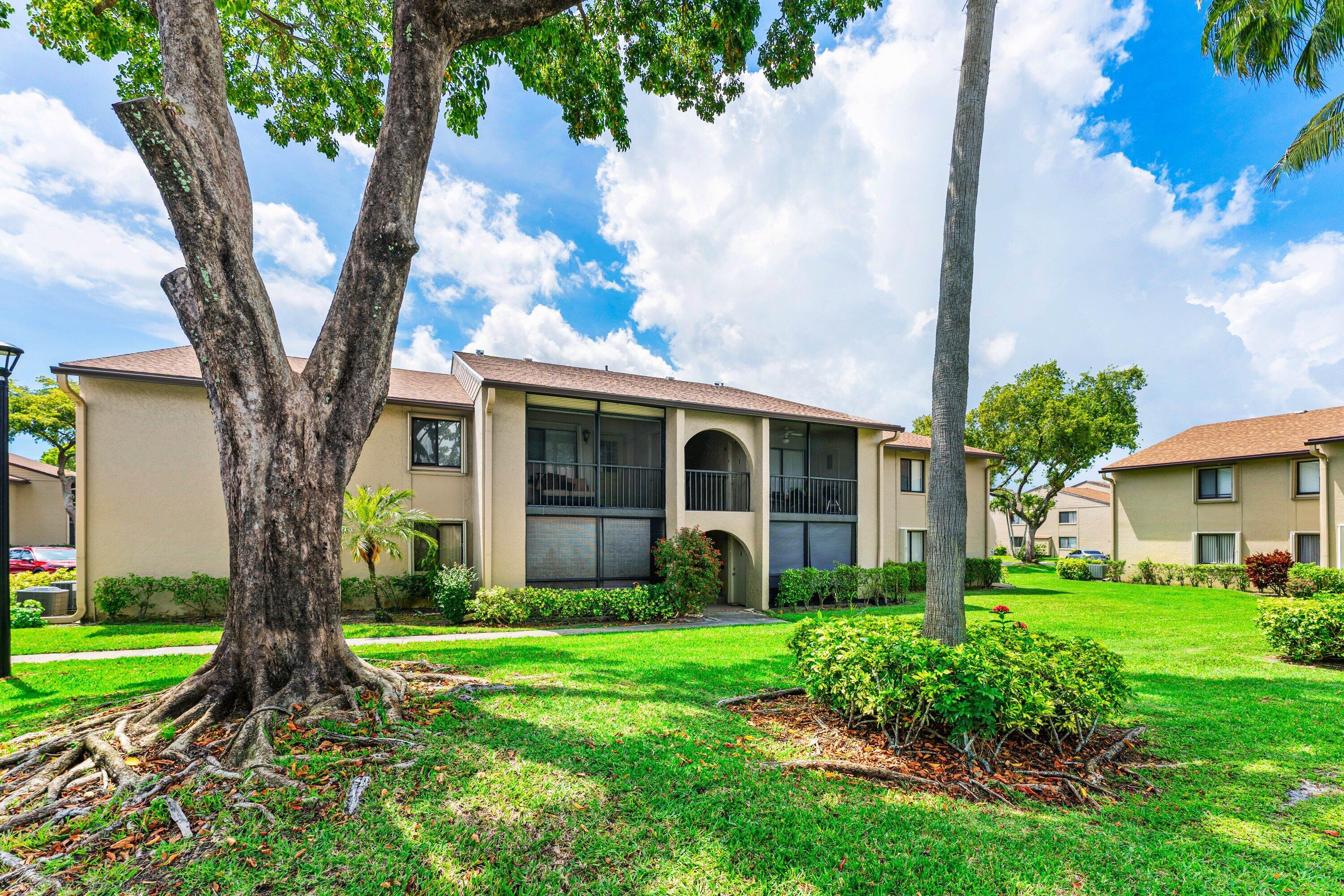 509 Shady Pine Way C1, Greenacres, FL 33415, Greenacres