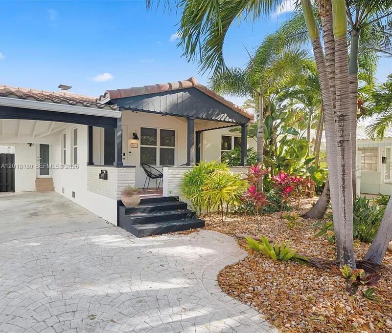 1617 NE 3rd Court, Fort Lauderdale, FL 33301, Fort Lauderdale