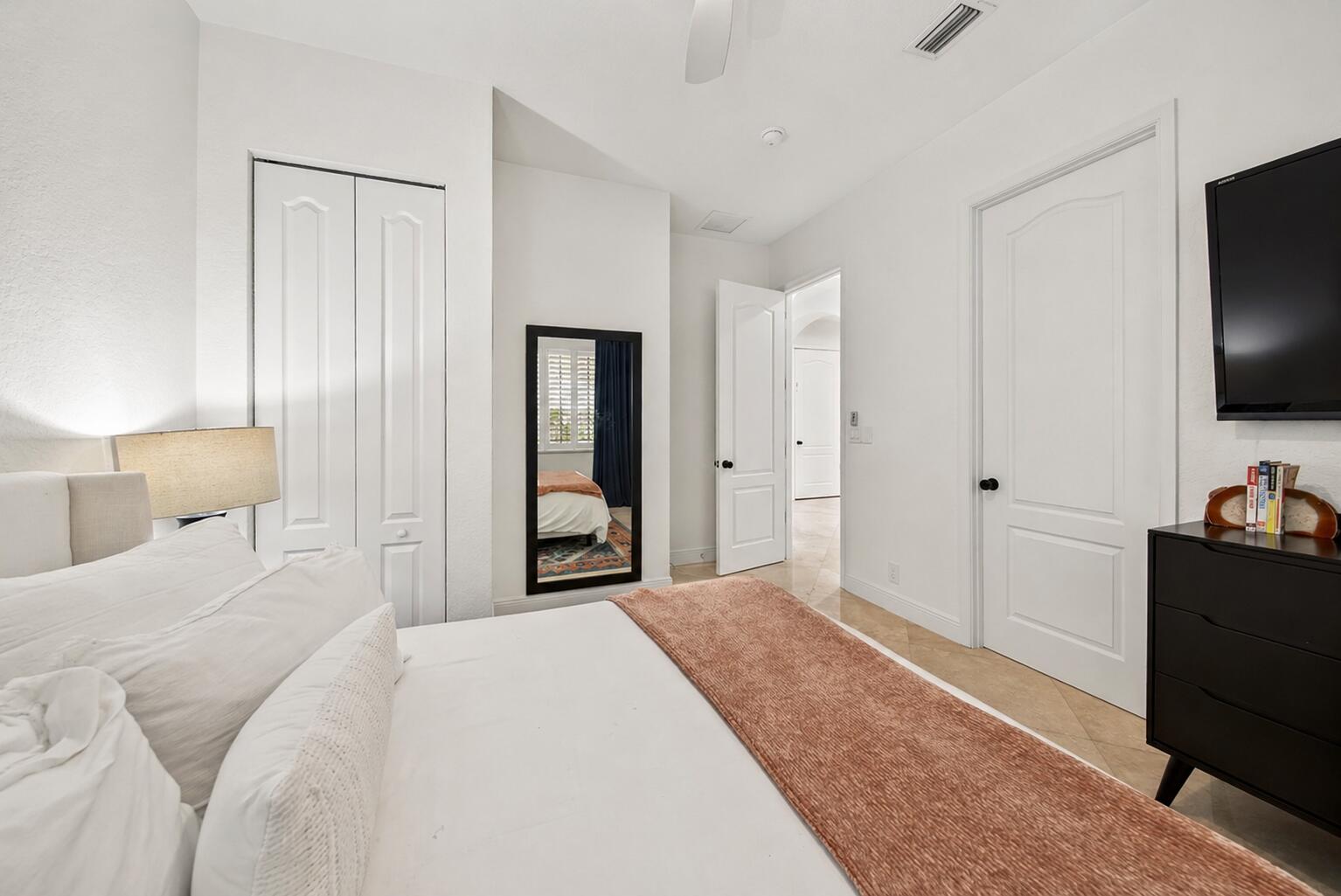 804 N Rio Vista Boulevard, Fort Lauderdale, FL 33301, Fort Lauderdale