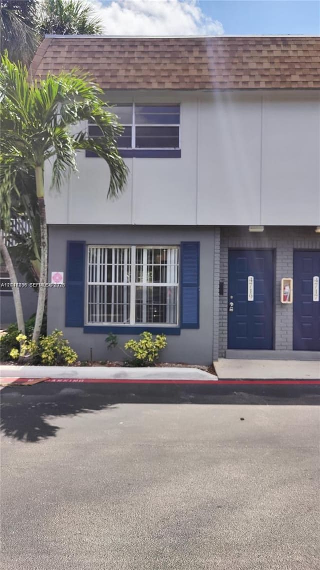4719 NW 9th Drive 4719, Plantation, FL 33317
