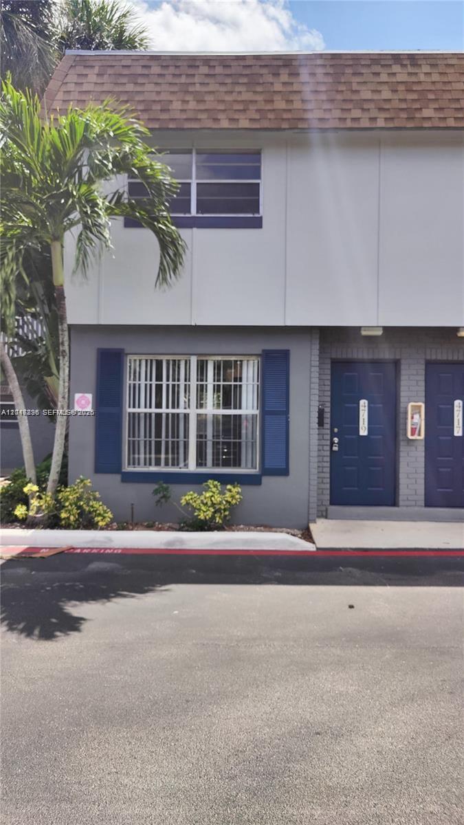 4719 NW 9th Drive 4719, Plantation, FL 33317, Plantation