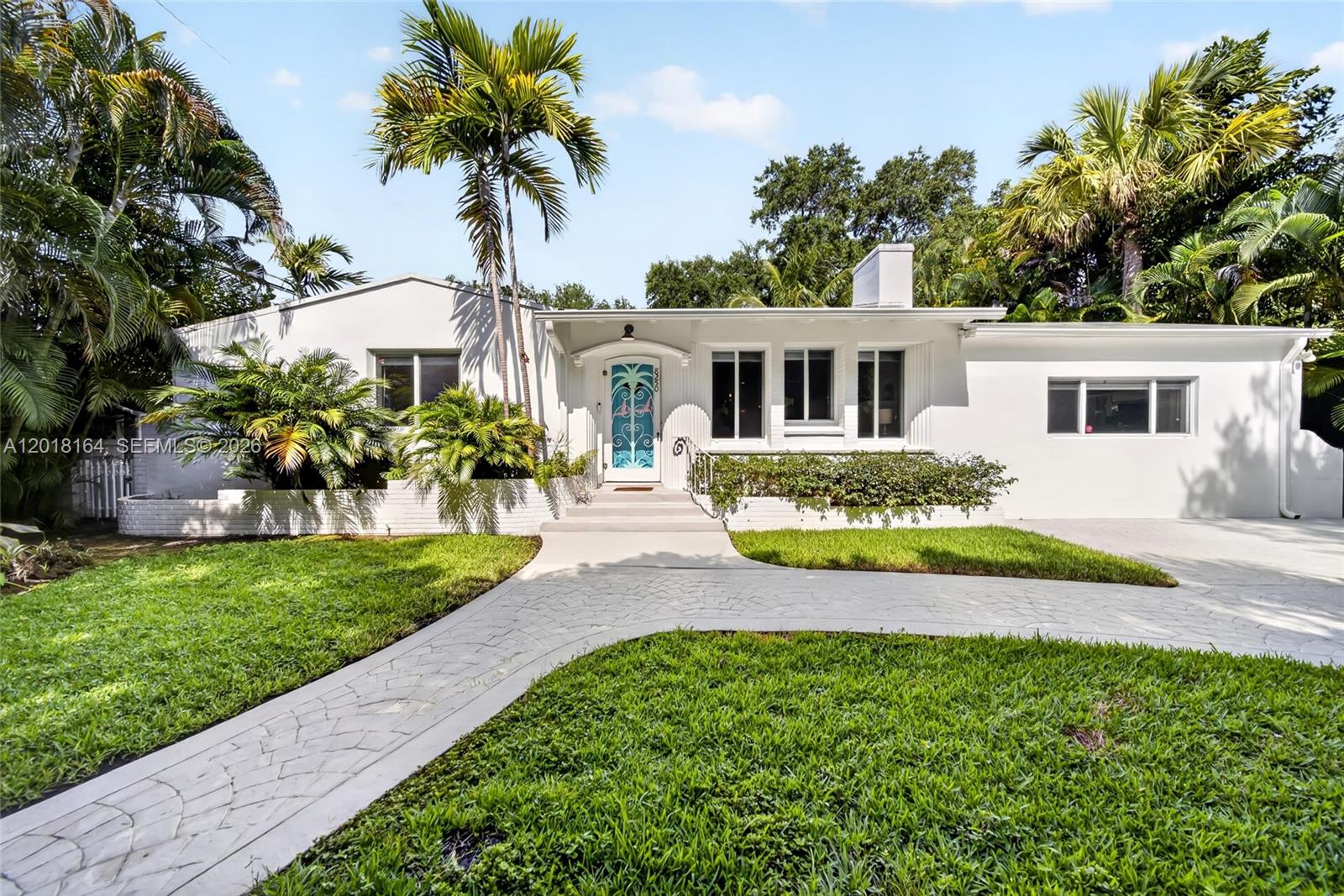 8250 NE 3rd Court, Miami, FL 33138, Miami