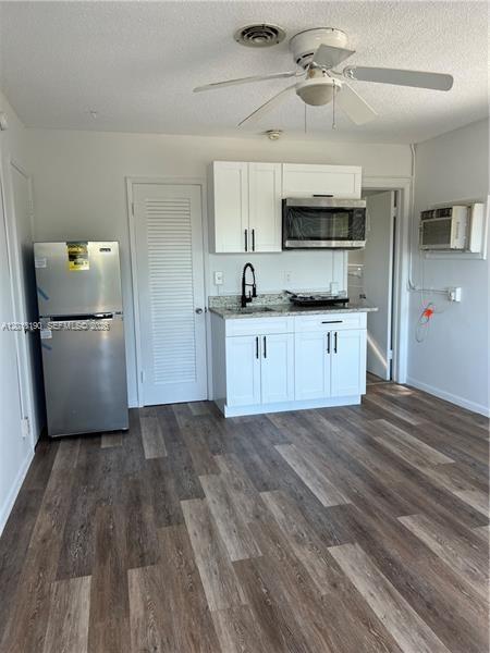 5741 NE 18th Avenue 2A, Fort Lauderdale, FL 33334, Fort Lauderdale