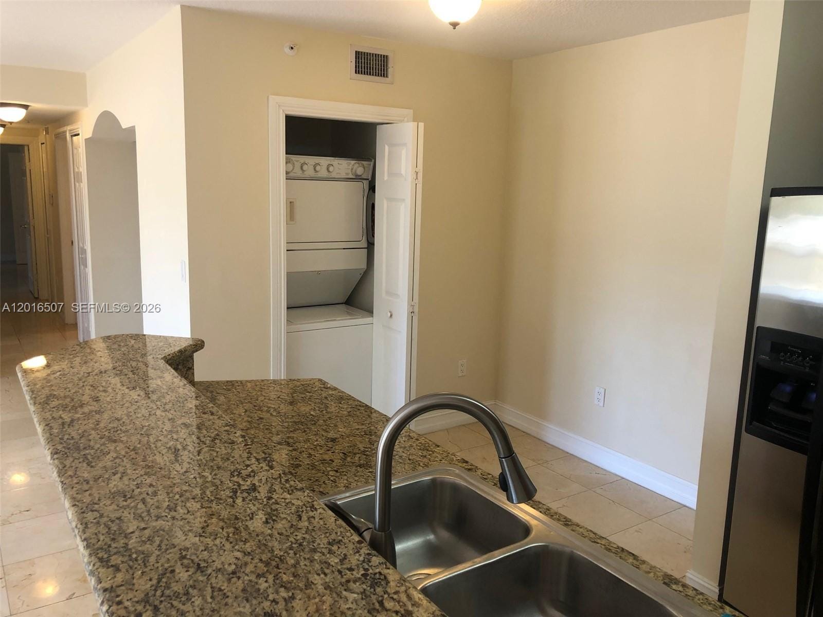 322 Madeira Avenue 302, Coral Gables, FL 33134 photo 13