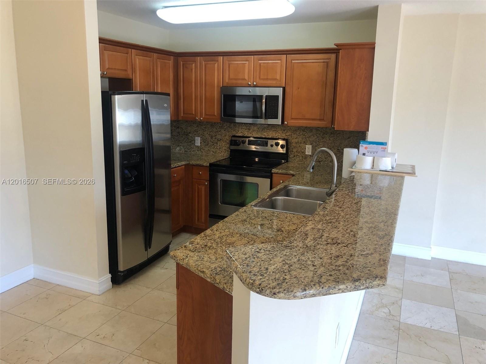 322 Madeira Avenue 302, Coral Gables, FL 33134 photo 15