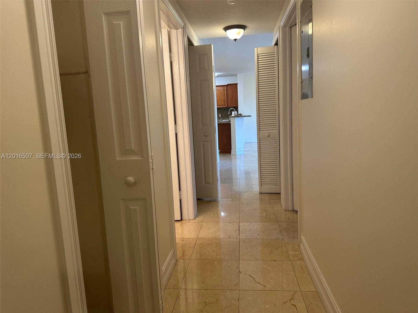 322 Madeira Avenue 302, Coral Gables, FL 33134 photo 16