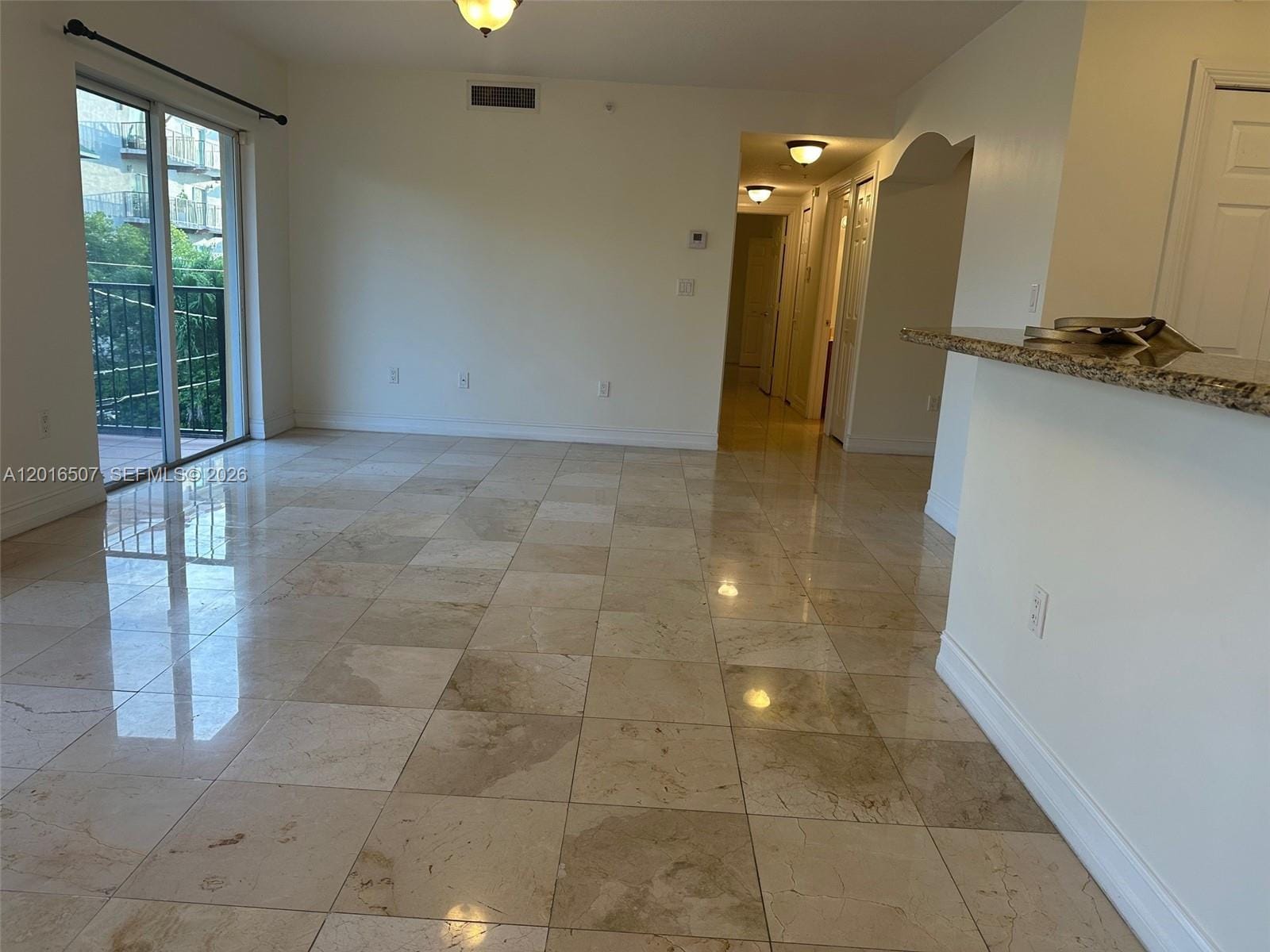 322 Madeira Avenue 302, Coral Gables, FL 33134 photo 17
