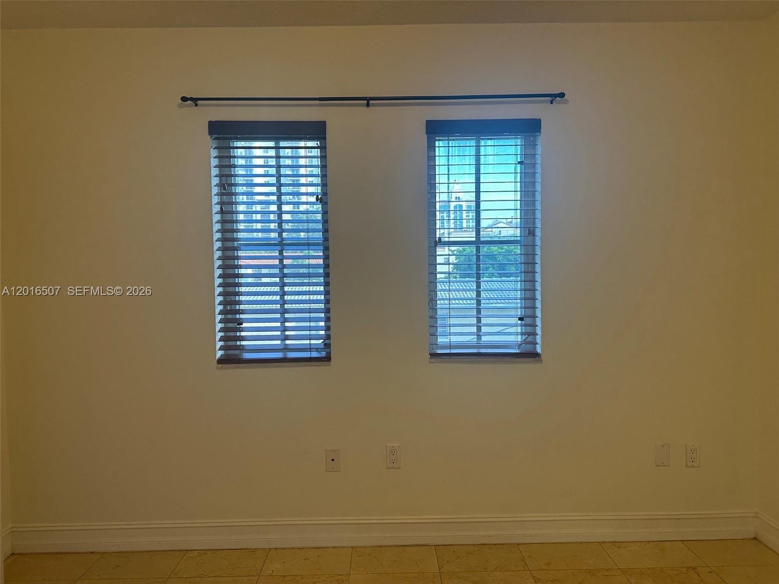 322 Madeira Avenue 302, Coral Gables, FL 33134 photo 18