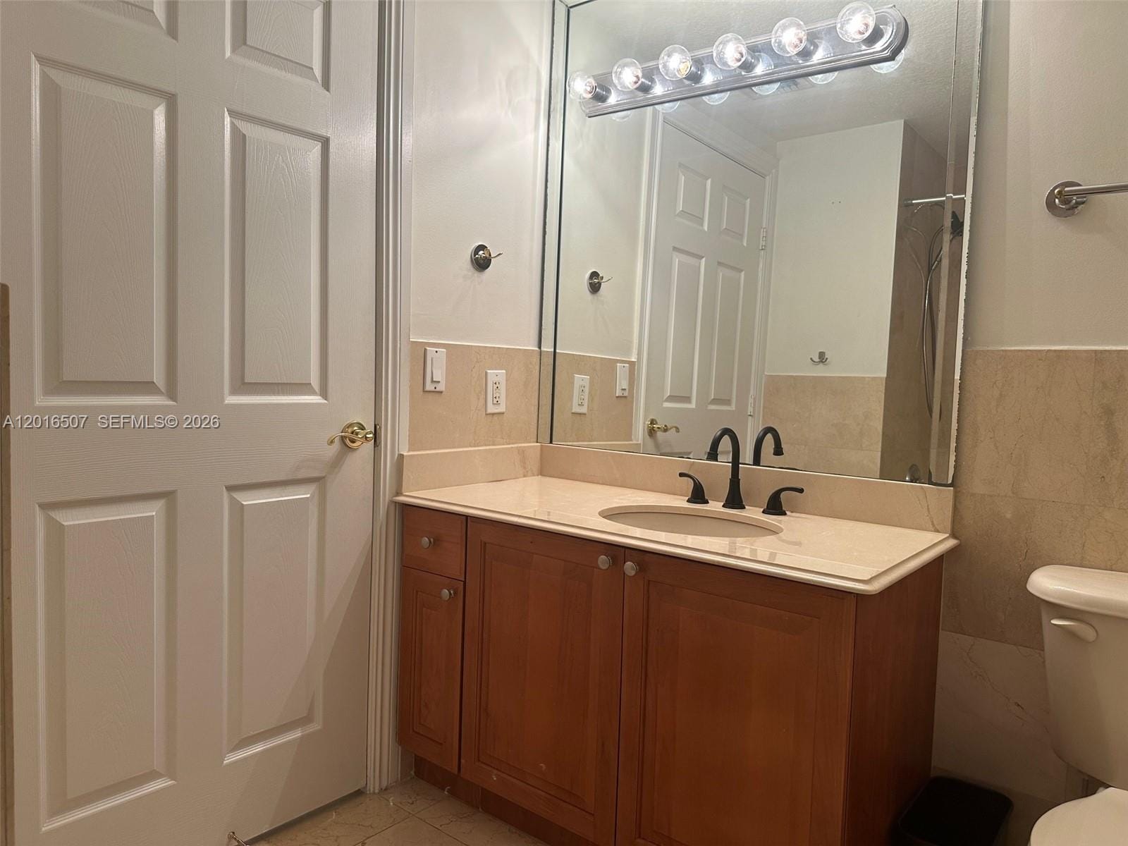 322 Madeira Avenue 302, Coral Gables, FL 33134 photo 19