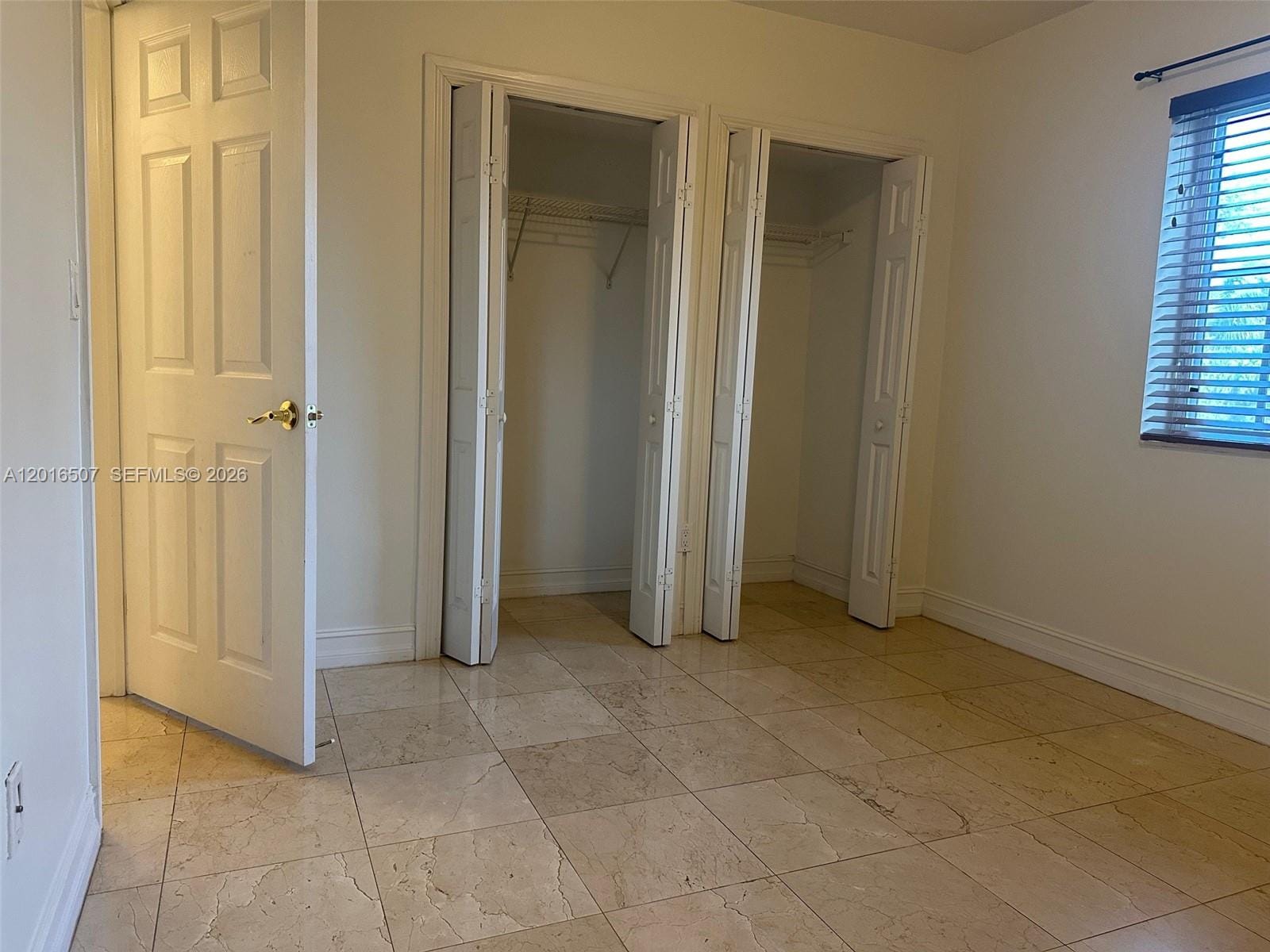 322 Madeira Avenue 302, Coral Gables, FL 33134 photo 20