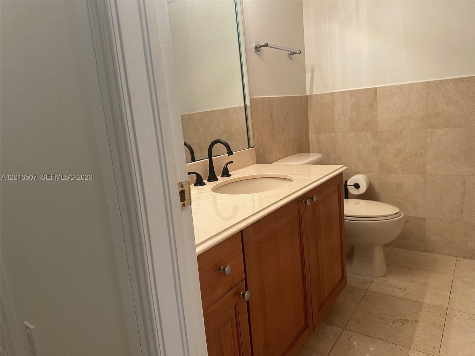 322 Madeira Avenue 302, Coral Gables, FL 33134 photo 21