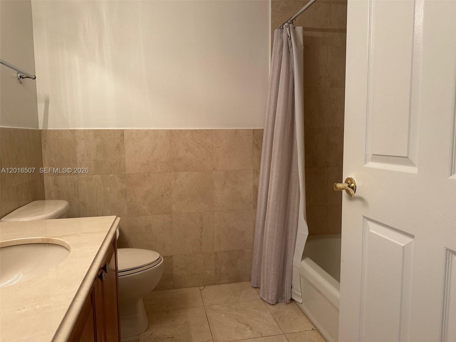 322 Madeira Avenue 302, Coral Gables, FL 33134 photo 23