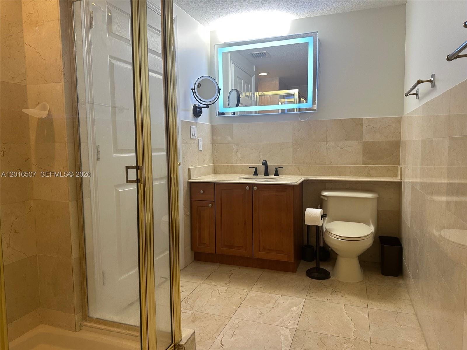 322 Madeira Avenue 302, Coral Gables, FL 33134 photo 24