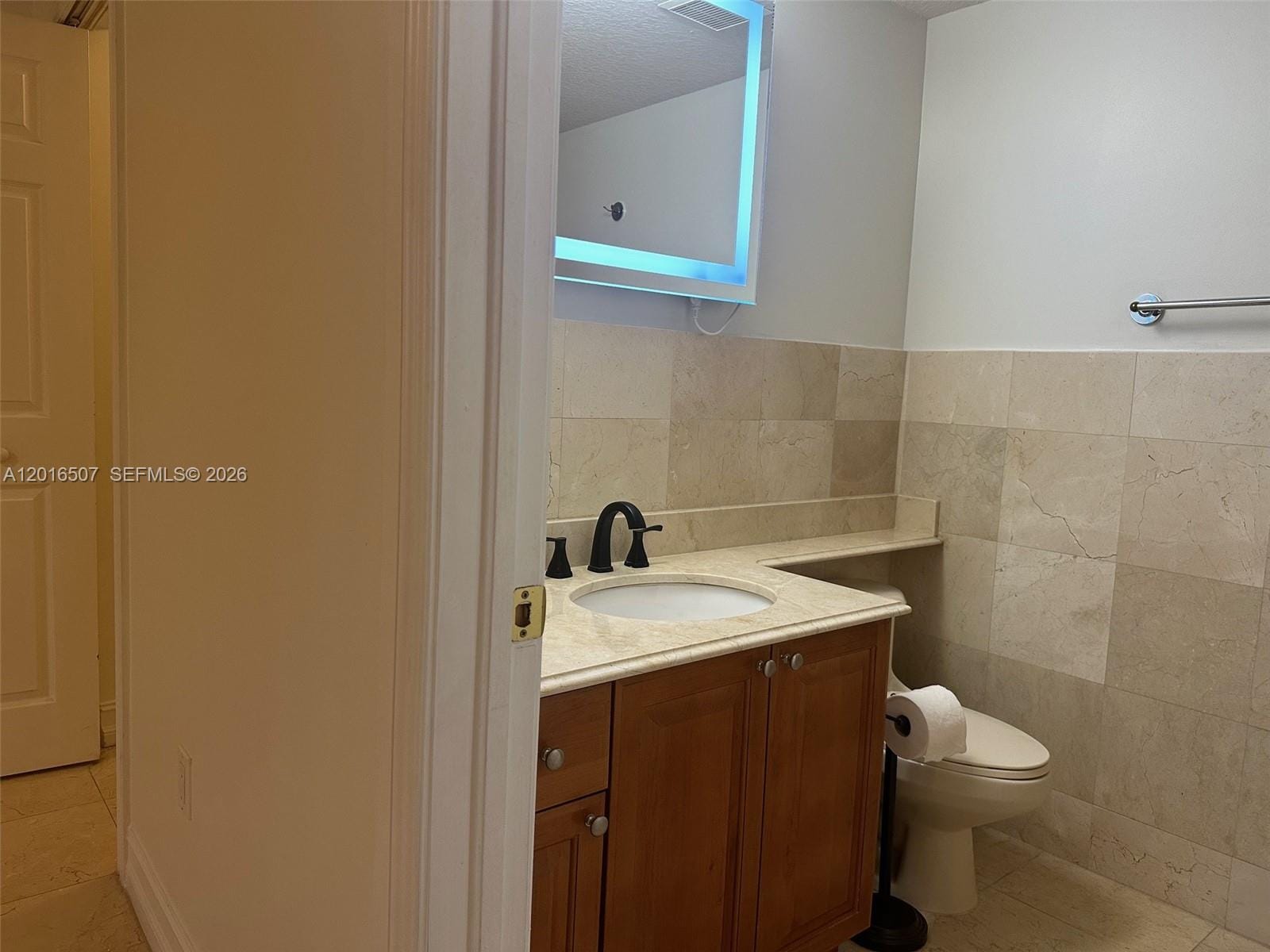 322 Madeira Avenue 302, Coral Gables, FL 33134 photo 26