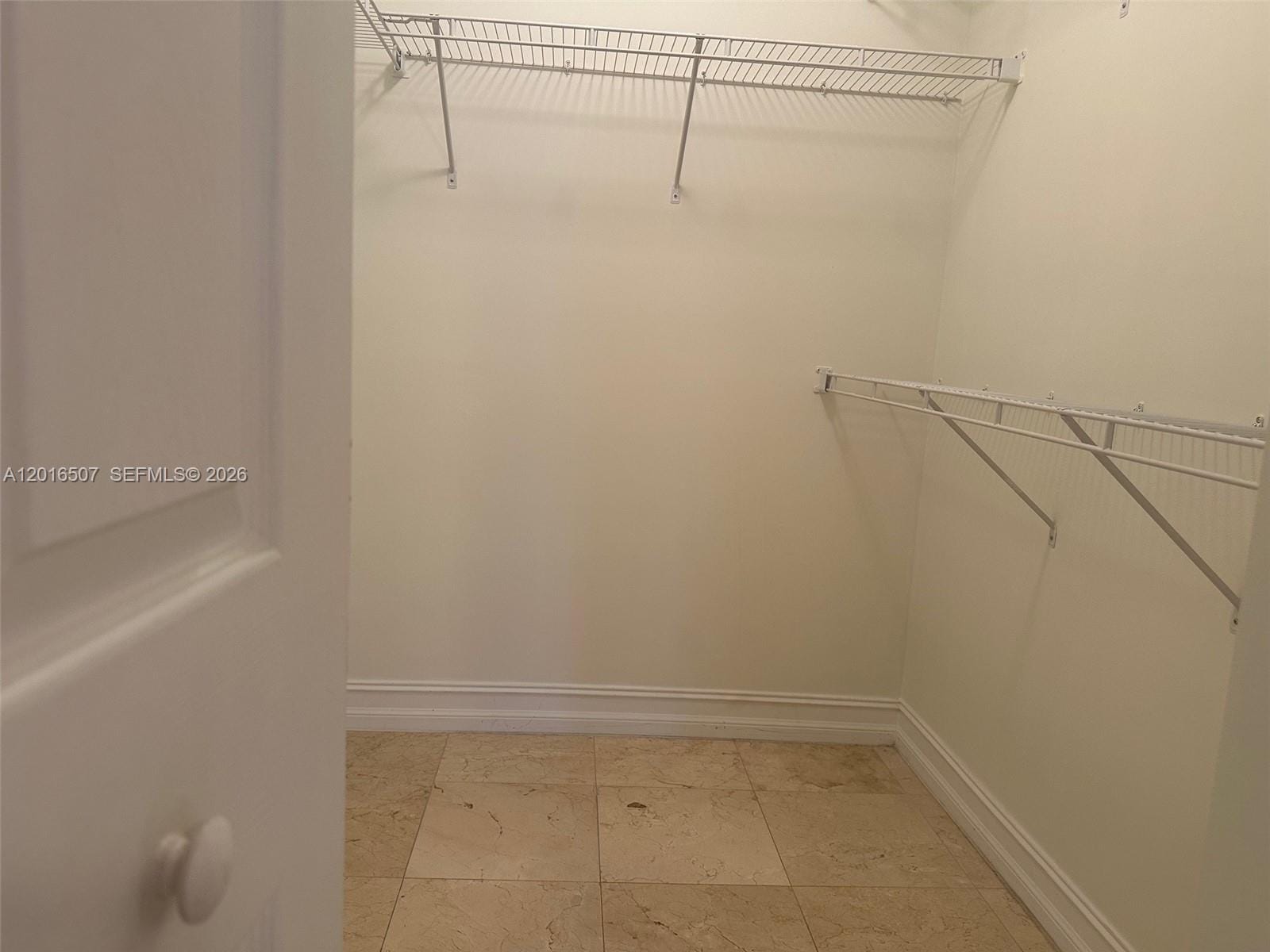322 Madeira Avenue 302, Coral Gables, FL 33134 photo 29