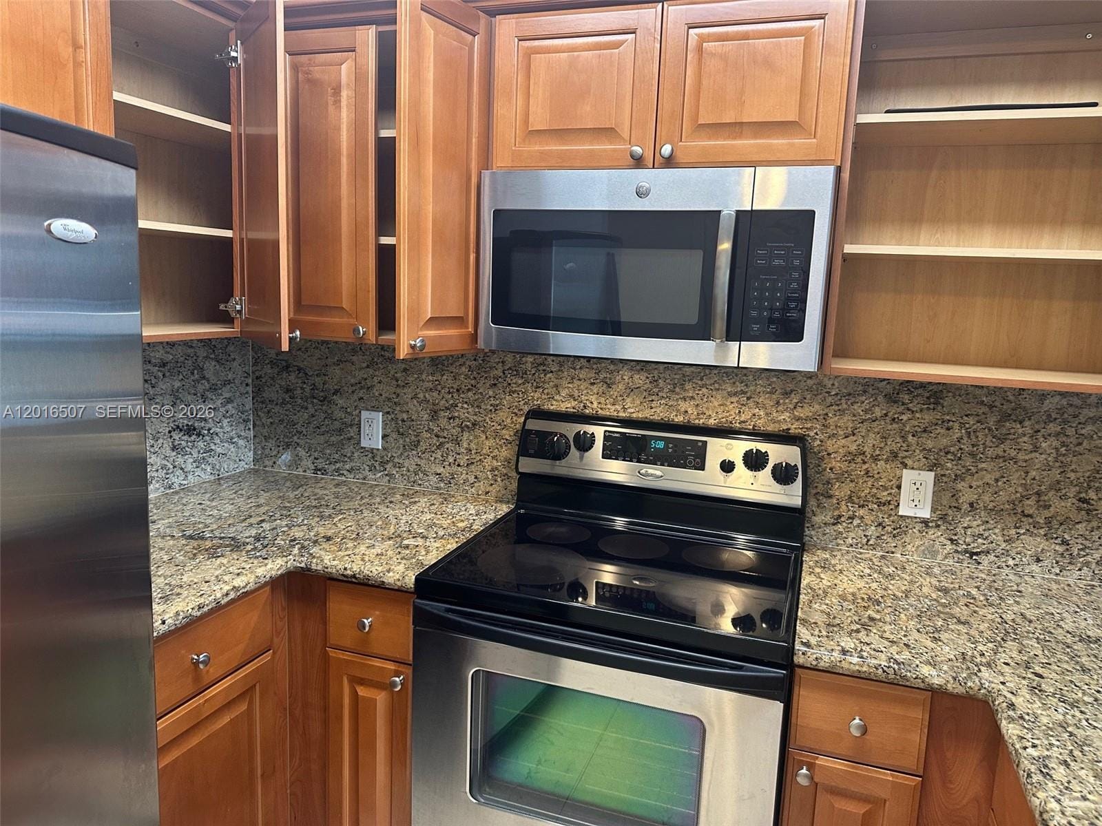 322 Madeira Avenue 302, Coral Gables, FL 33134 photo 30
