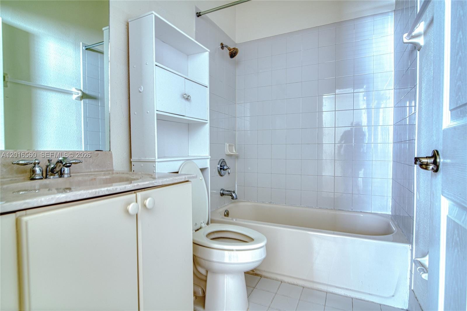 4928 SW 140th Terrace 2 — photo 11
