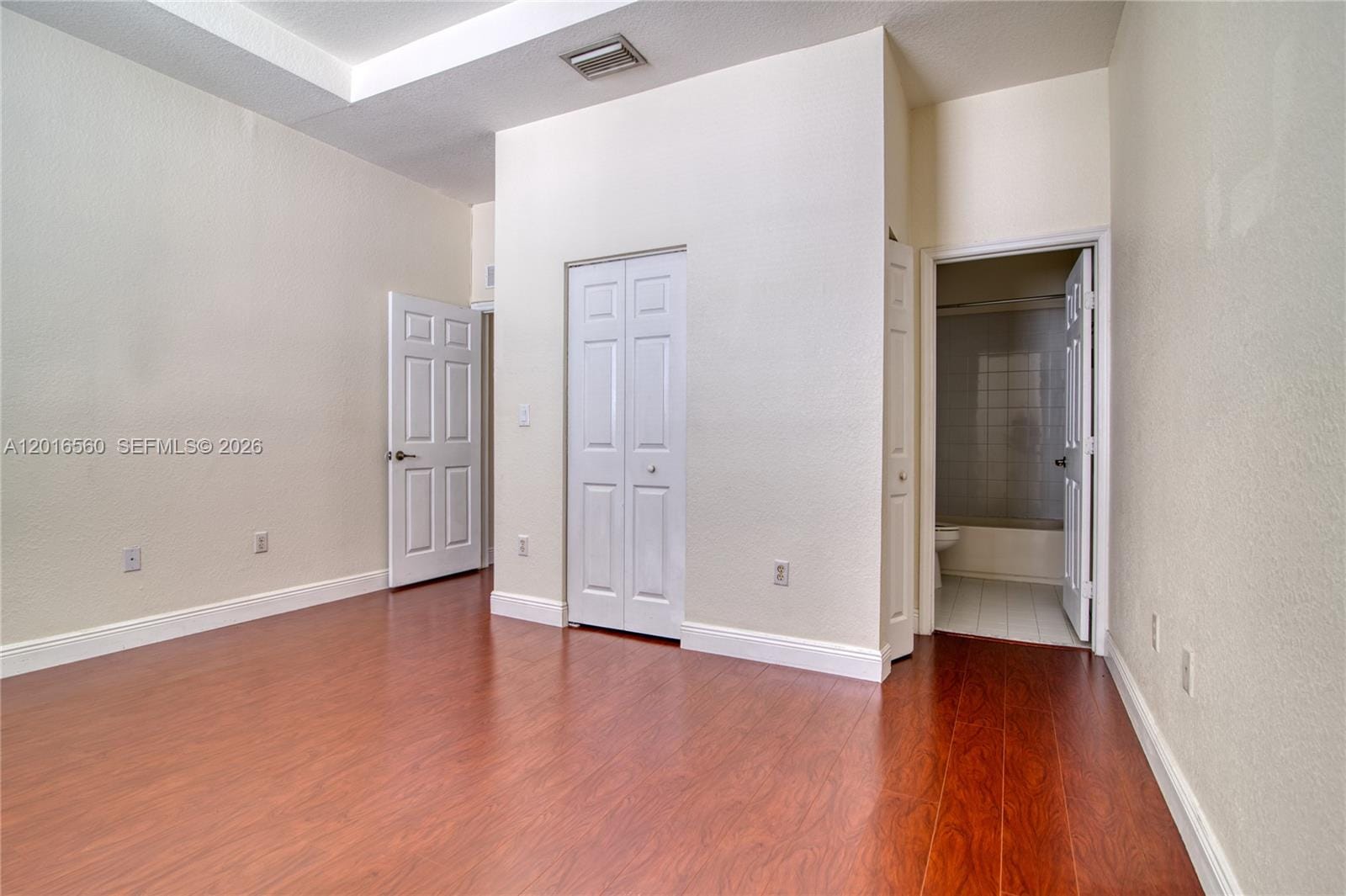 4928 SW 140th Terrace 2 — photo 12