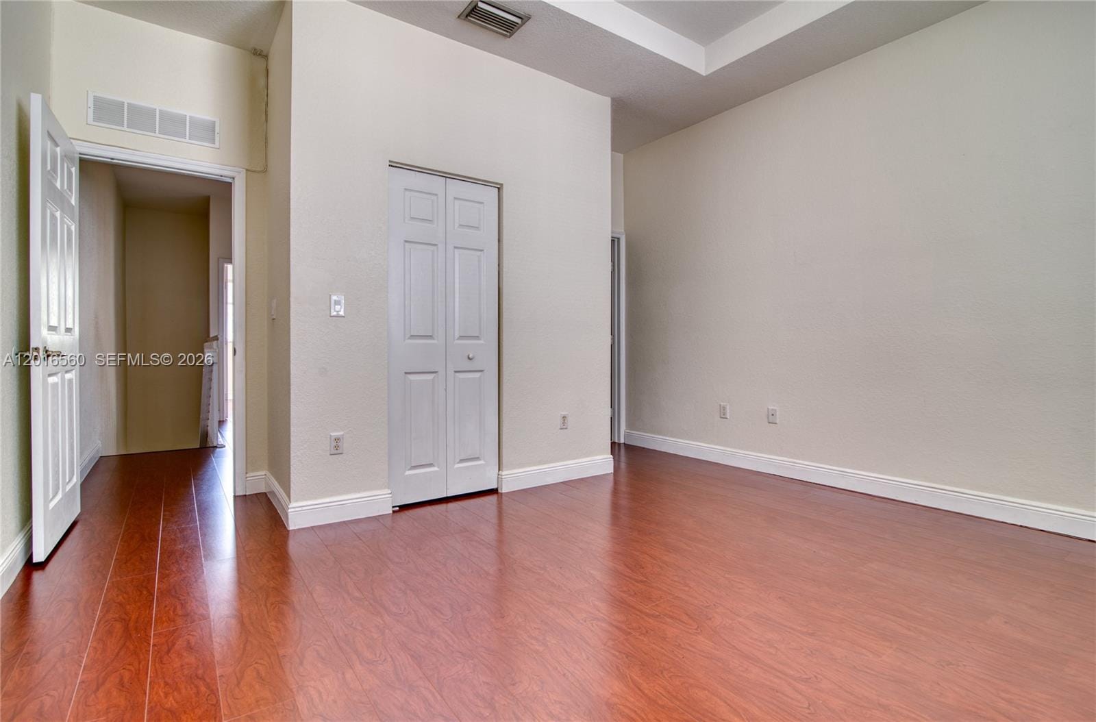 4928 SW 140th Terrace 2, Miramar, FL 33027 photo 13