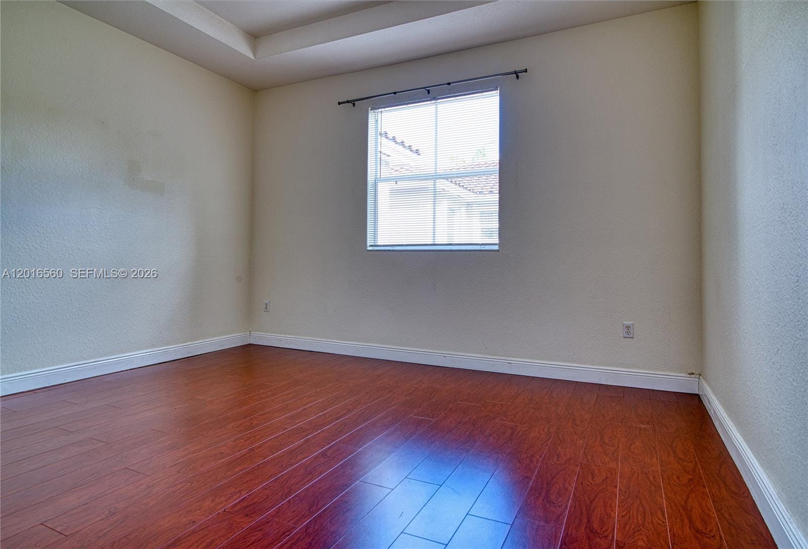 4928 SW 140th Terrace 2, Miramar, FL 33027 photo 14