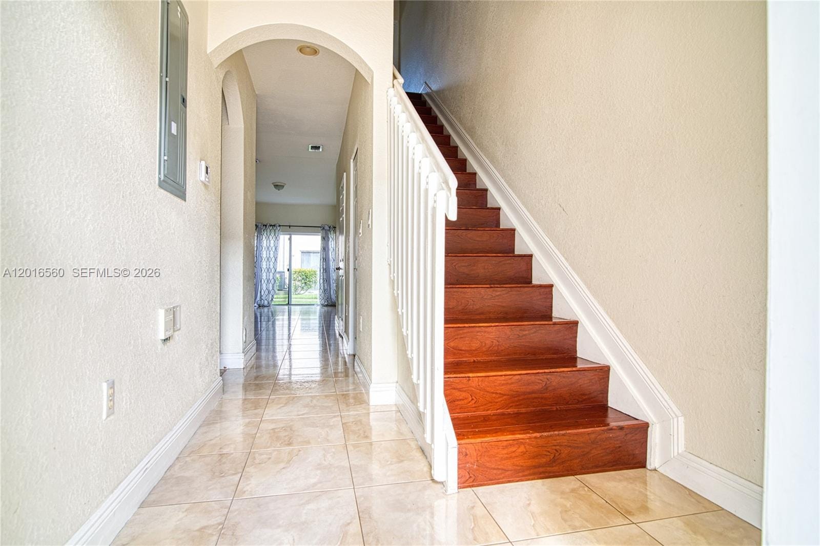 4928 SW 140th Terrace 2, Miramar, FL 33027 photo 15