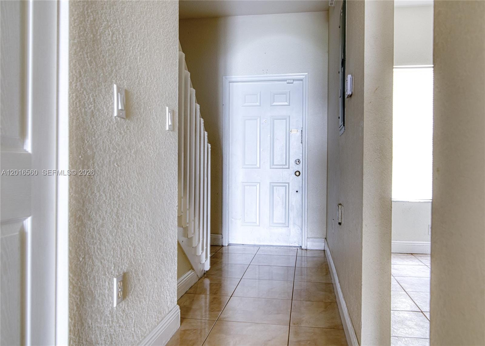 4928 SW 140th Terrace 2, Miramar, FL 33027 photo 16