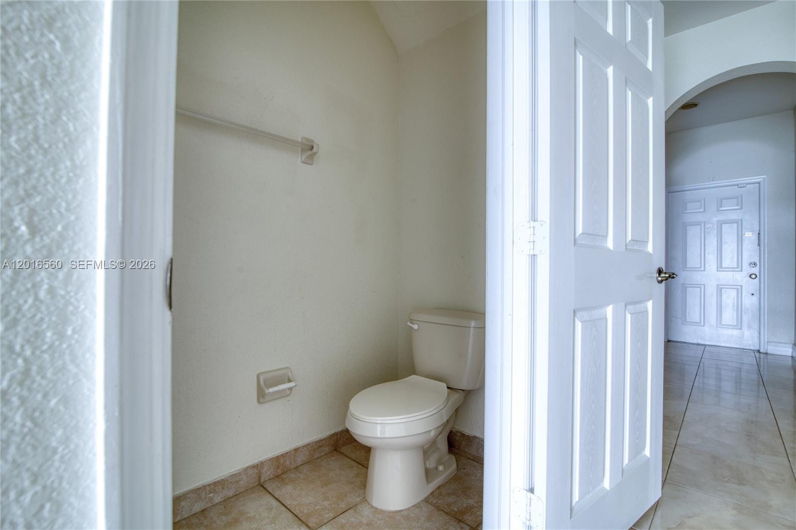 4928 SW 140th Terrace 2, Miramar, FL 33027 photo 17