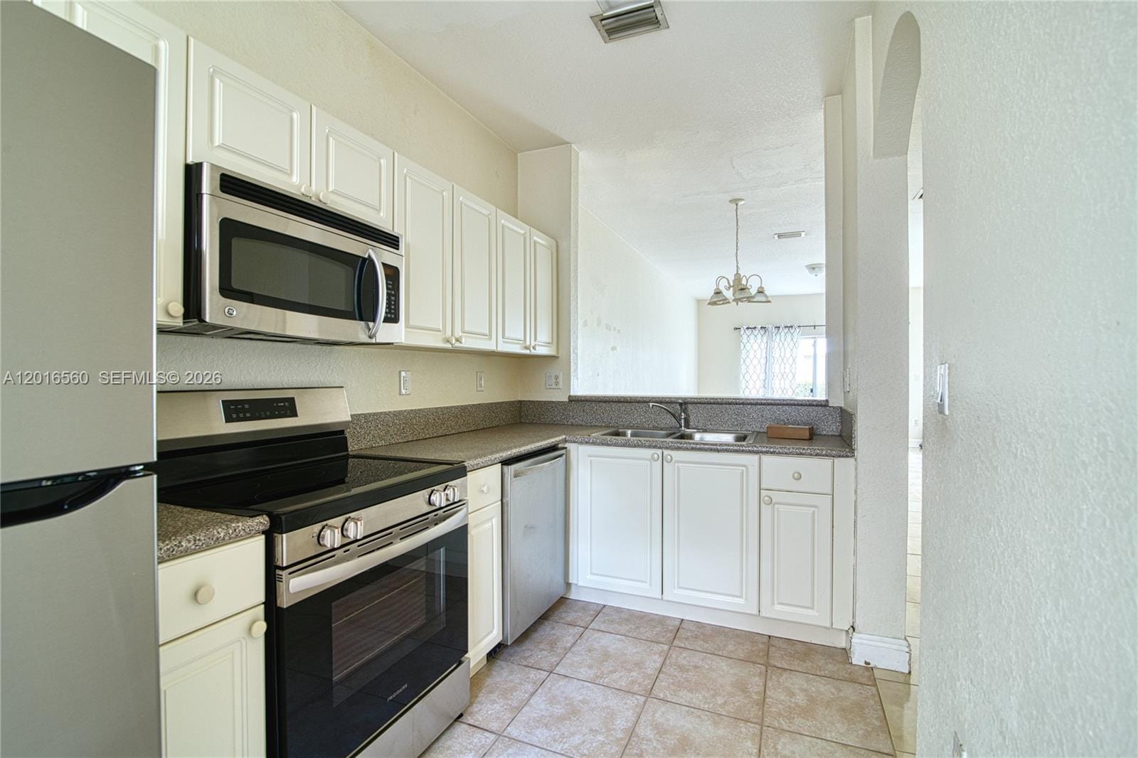 4928 SW 140th Terrace 2, Miramar, FL 33027 photo 20