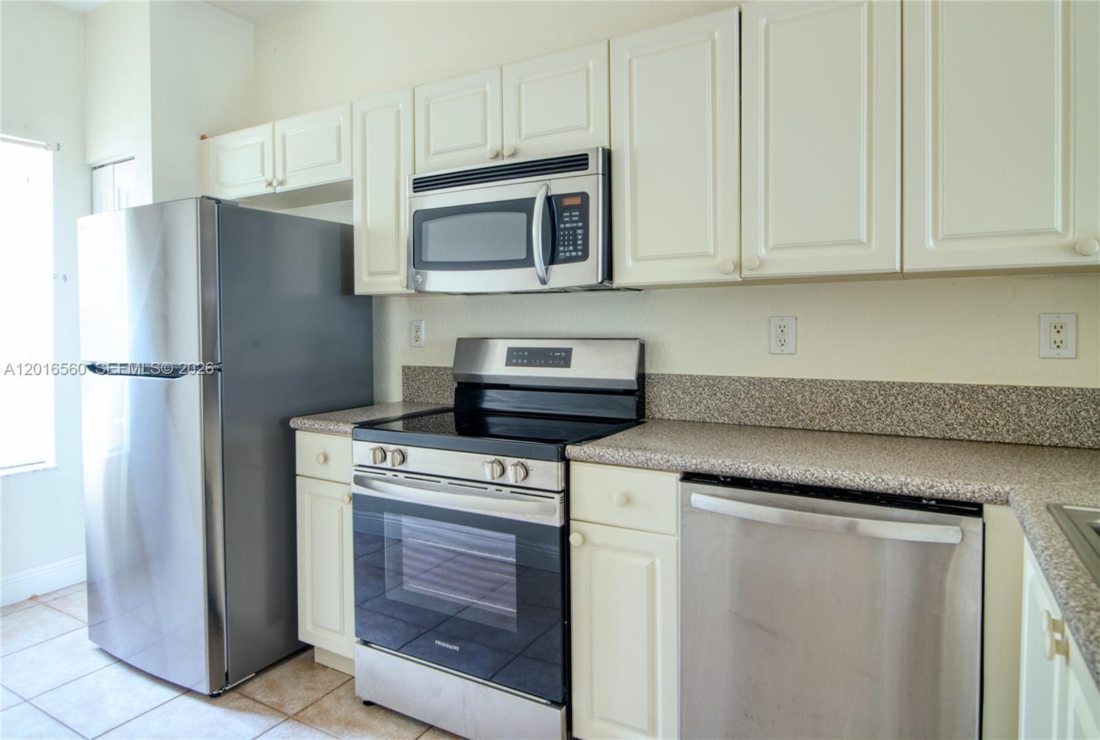4928 SW 140th Terrace 2, Miramar, FL 33027 photo 21