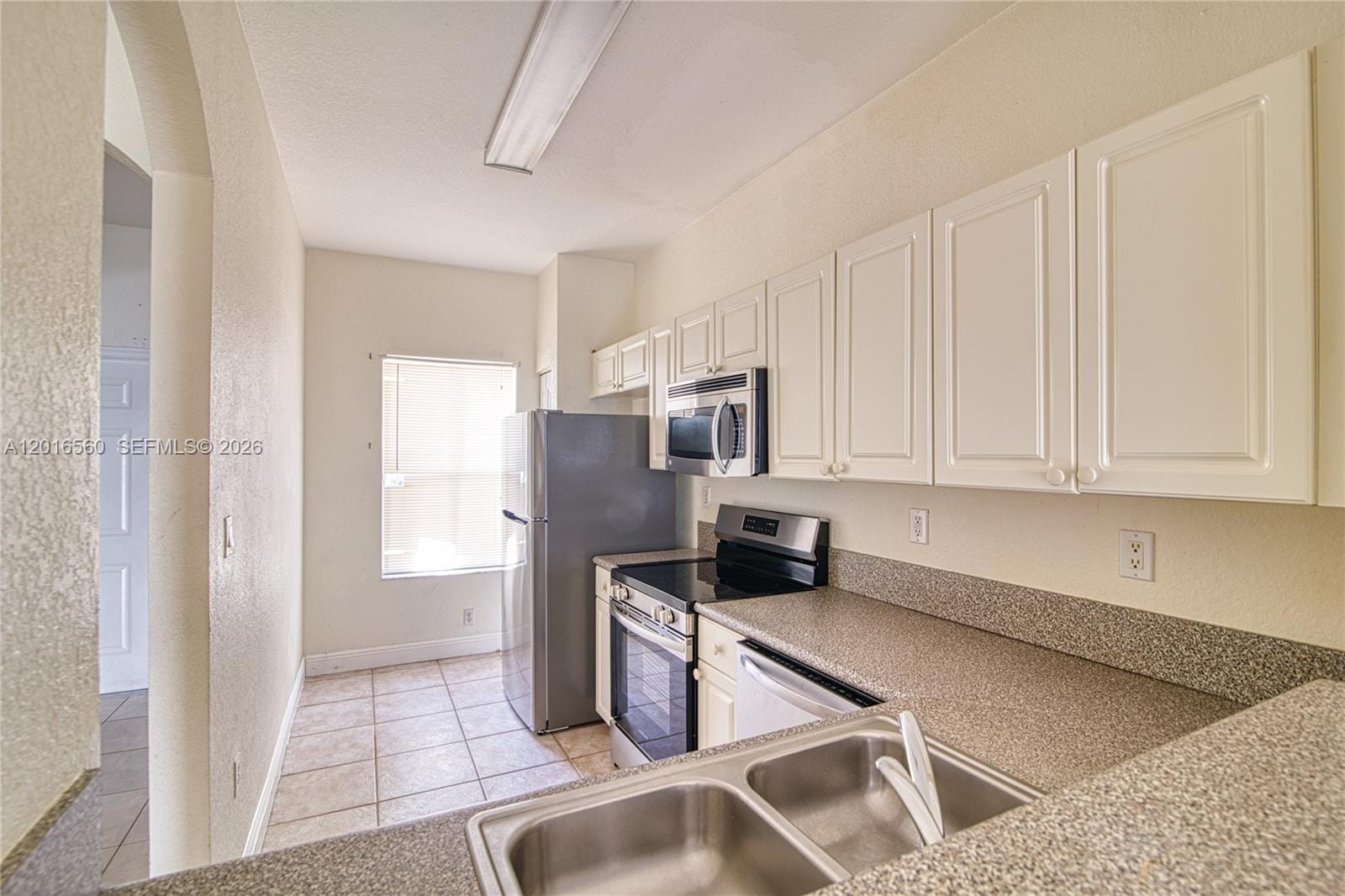 4928 SW 140th Terrace 2, Miramar, FL 33027 photo 22