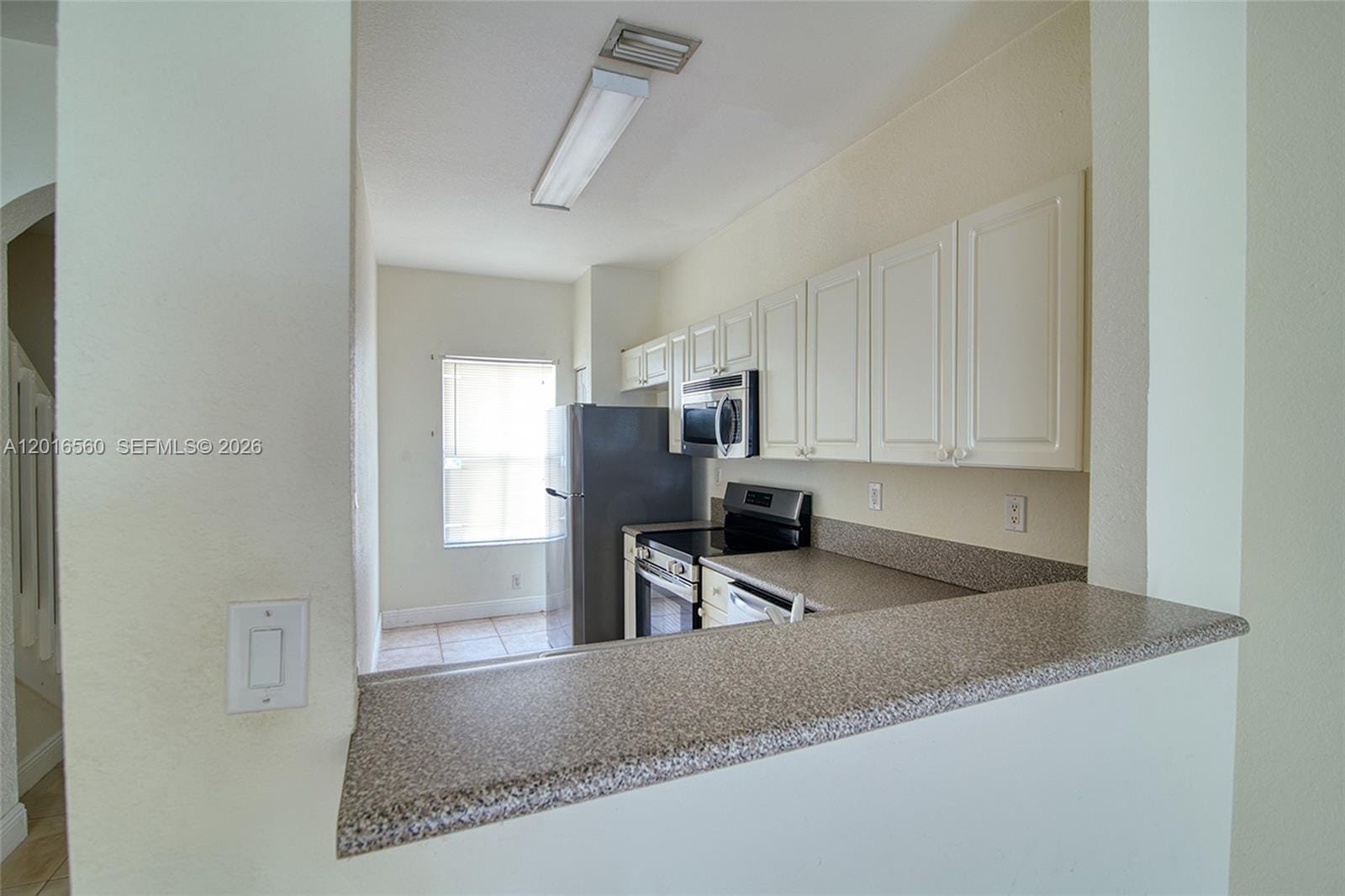 4928 SW 140th Terrace 2, Miramar, FL 33027 photo 23