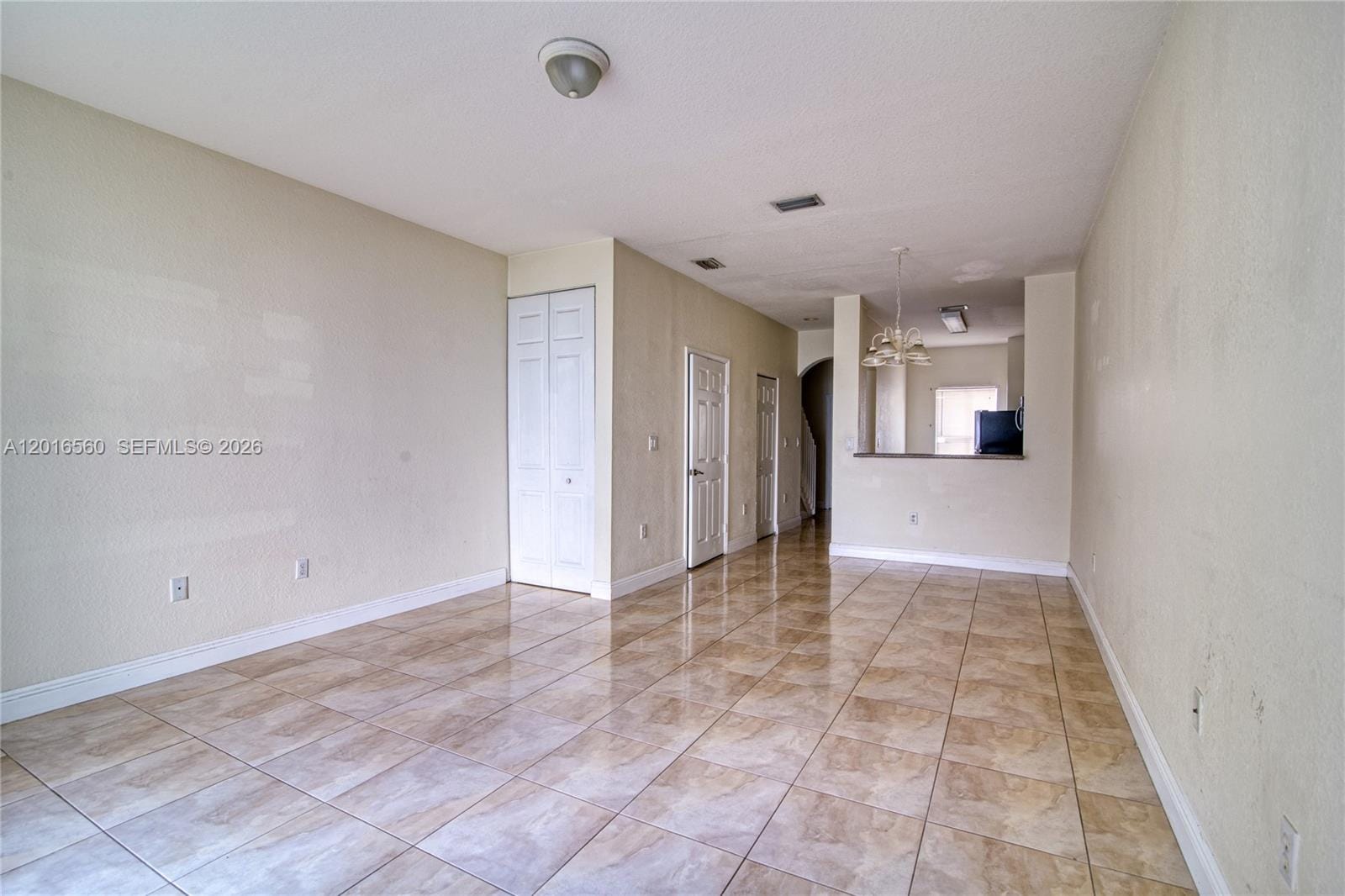 4928 SW 140th Terrace 2, Miramar, FL 33027 photo 24