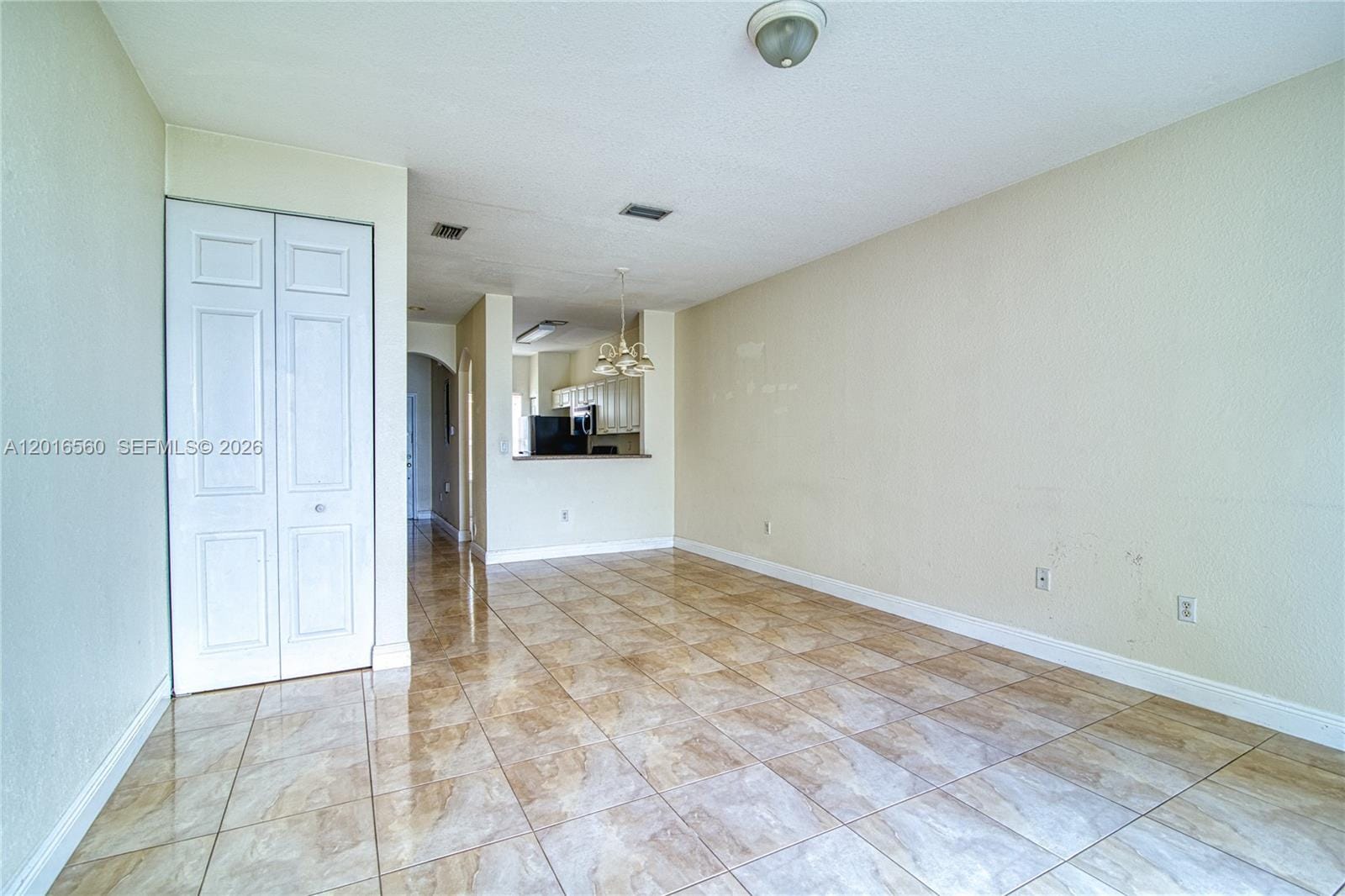 4928 SW 140th Terrace 2, Miramar, FL 33027 photo 26