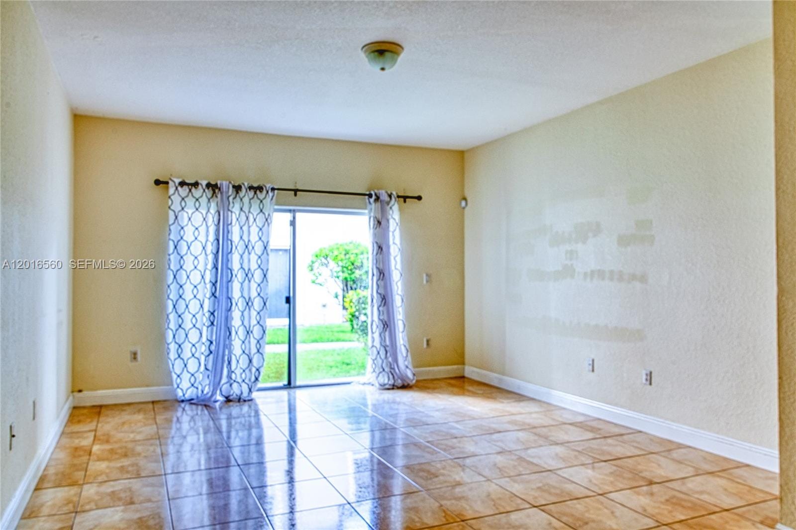 4928 SW 140th Terrace 2, Miramar, FL 33027 photo 28