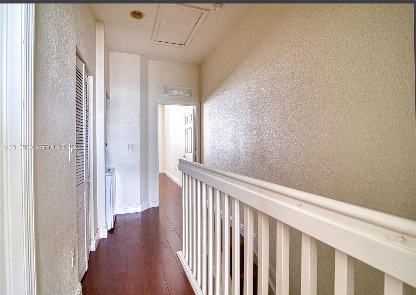 4928 SW 140th Terrace 2 — photo 6