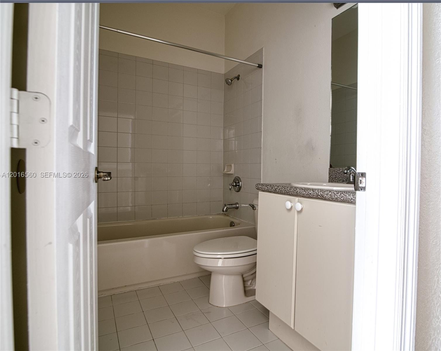 4928 SW 140th Terrace 2 — photo 7