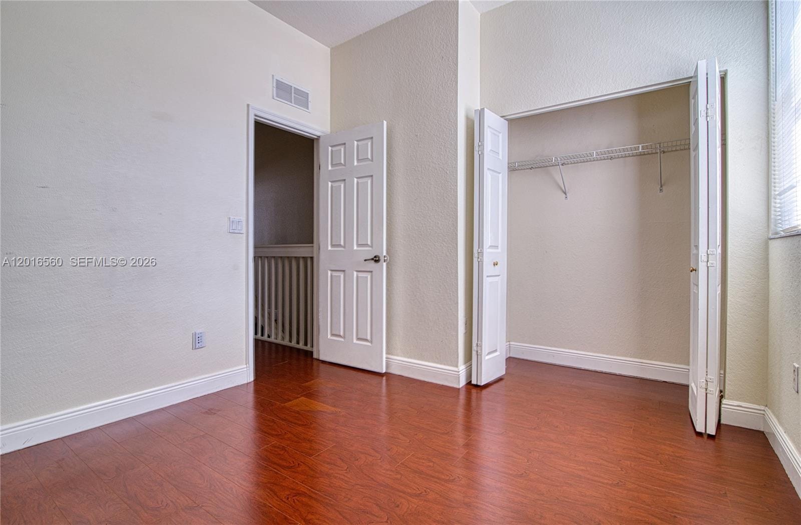 4928 SW 140th Terrace 2 — photo 8