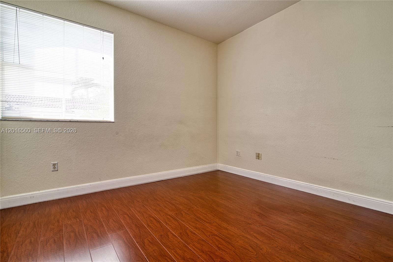 4928 SW 140th Terrace 2 — photo 9