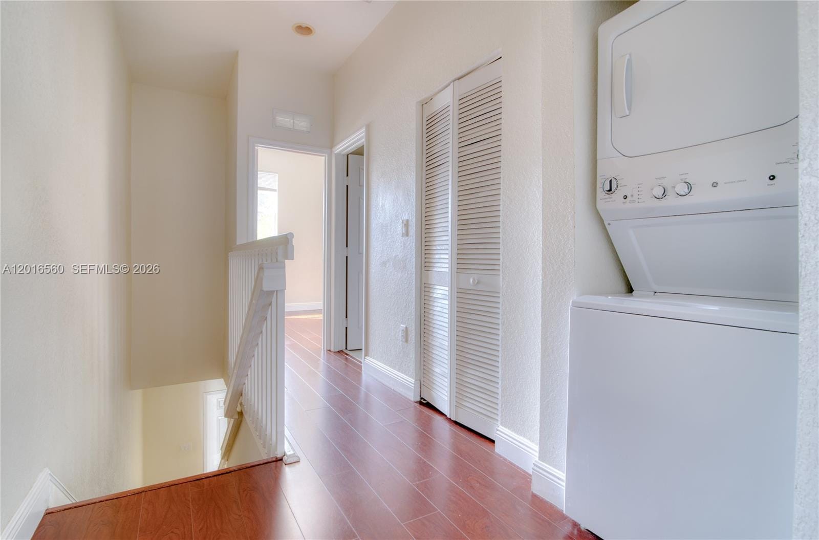 4928 SW 140th Terrace 2 — photo 10