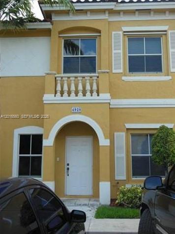 4928 SW 140th Terrace 2, Miramar, FL 33027, Miramar