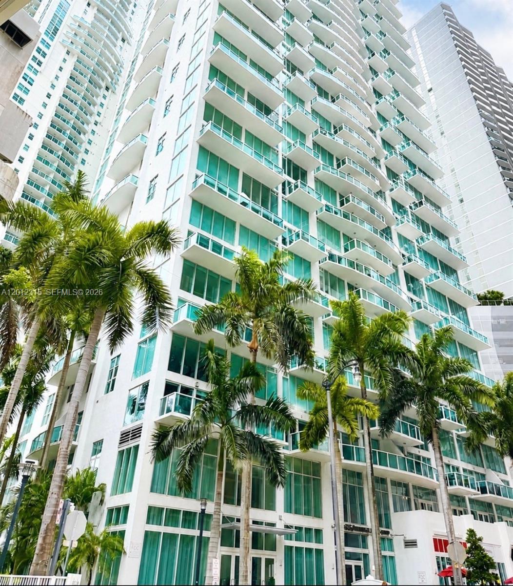 41 SE 5th Street 2011, Miami, FL 33131, Miami