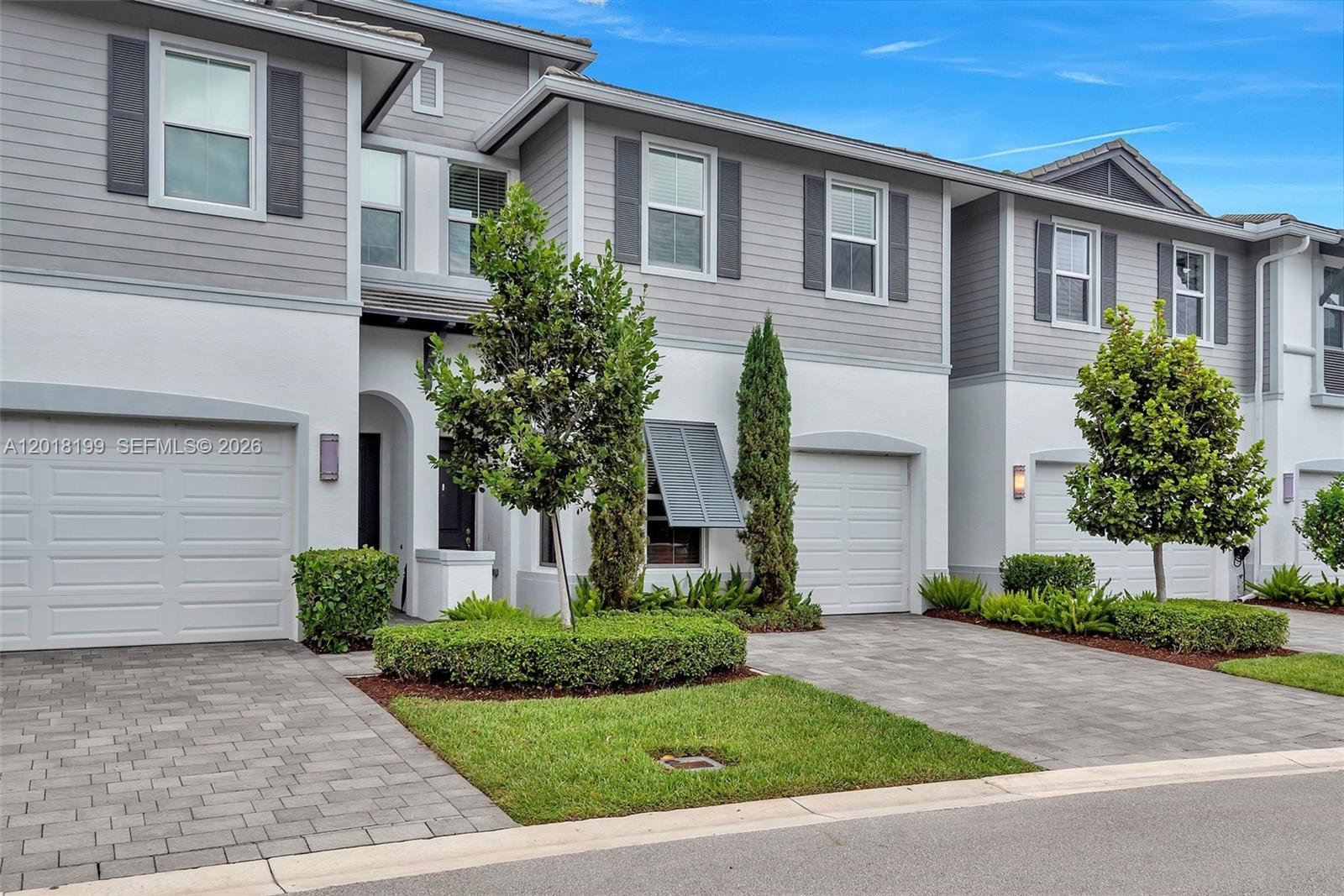 22954 Clear Echo Drive 29, Boca Raton, FL 33433, Boca Raton