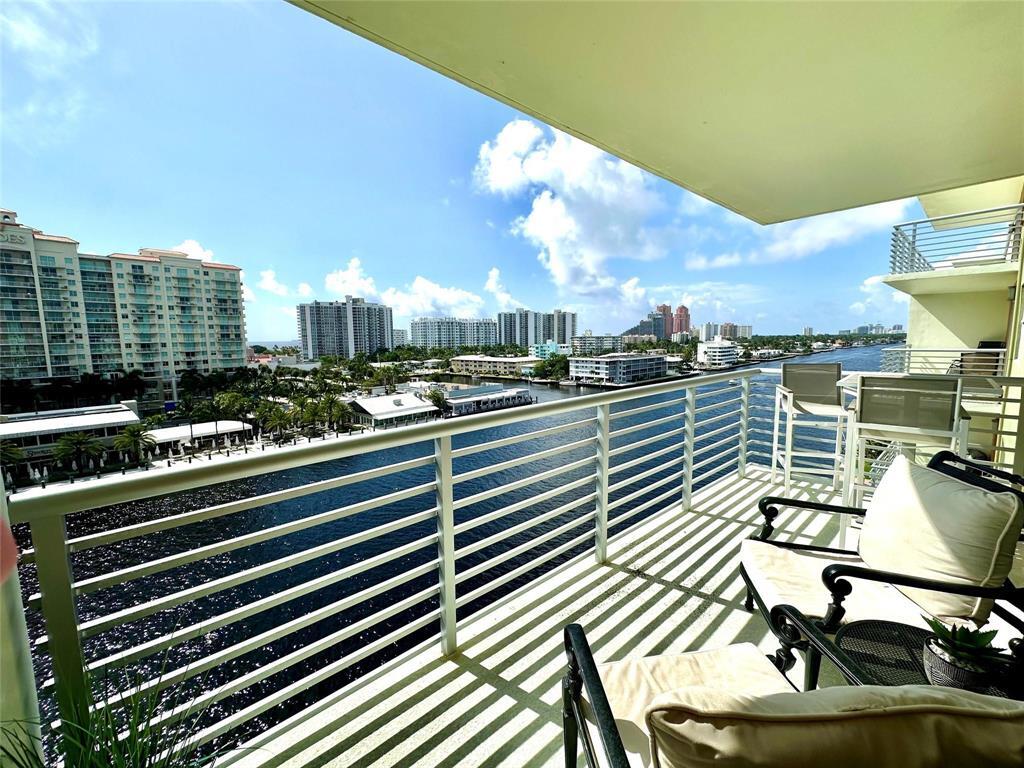 2900 NE 30th Street K9, Fort Lauderdale, FL 33306, Fort Lauderdale